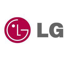 柳北区LGLG空调
