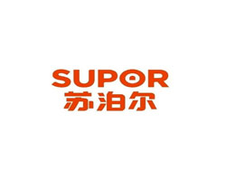 柳北区燃气灶维修